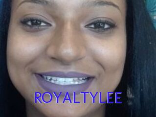 ROYALTY_LEE