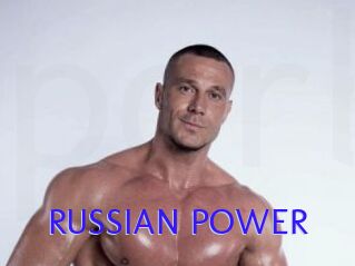 RUSSIAN_POWER