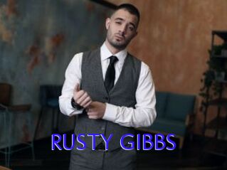 RUSTY_GIBBS