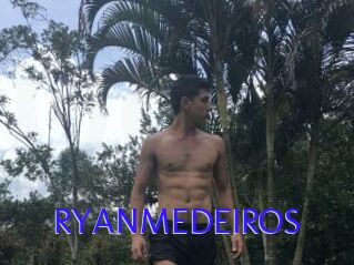 RYANMEDEIROS