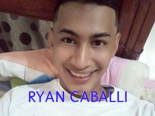 RYAN_CABALLI