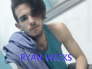 RYAN_WICKS