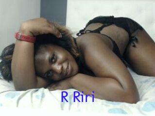 R_Riri