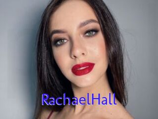 RachaelHall