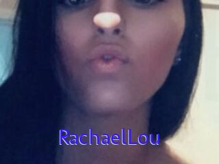 RachaelLou