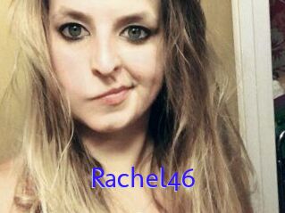 Rachel46