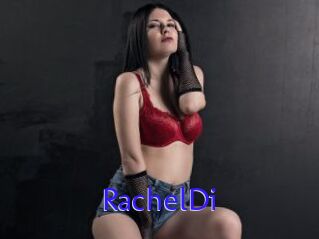 RachelDi