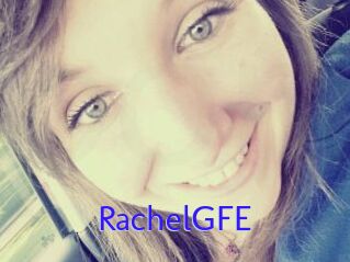 RachelGFE