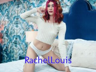 RachelLouis