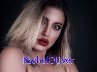RachelOliver