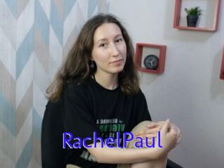 RachelPaul