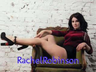 RachelRobinson