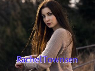 RachelTownsen