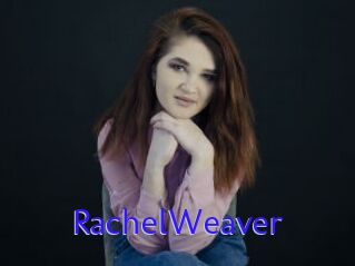 RachelWeaver