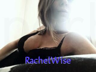 RachelWise