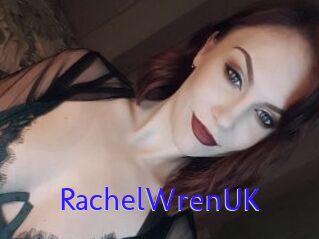 RachelWrenUK