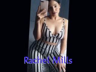 Rachel_Mills