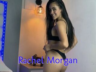 Rachel_Morgan