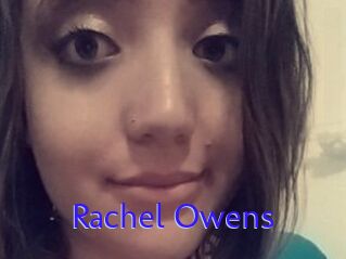 Rachel_Owens