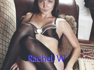 Rachel_W