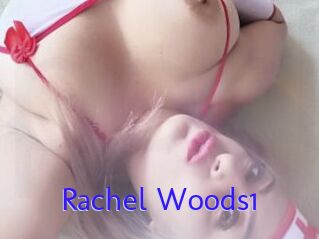 Rachel_Woods1