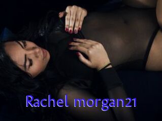 Rachel_morgan21