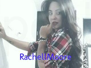 RachellMoore