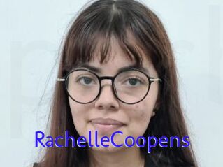 RachelleCoopens