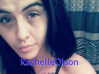 Rachelle_Olson