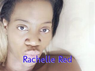 Rachelle_Red