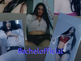 Rachelofficial