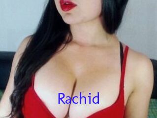 Rachid_