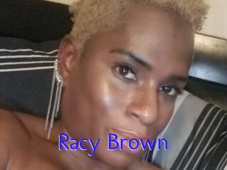 Racy_Brown