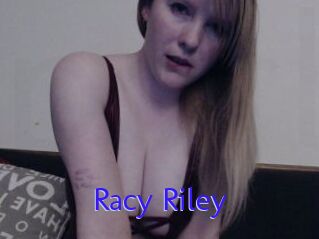 Racy_Riley