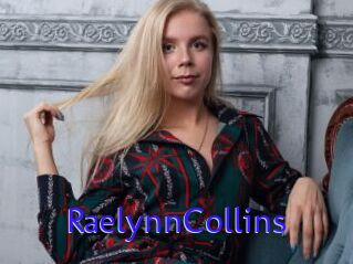 RaelynnCollins