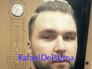 RafaelDePalma