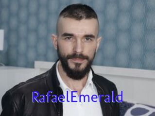 RafaelEmerald