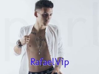 RafaelVip