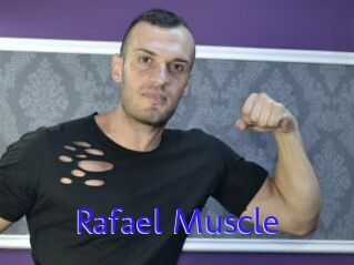 Rafael_Muscle