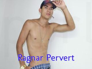 Ragnar_Pervert