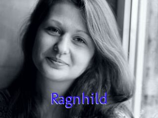 Ragnhild