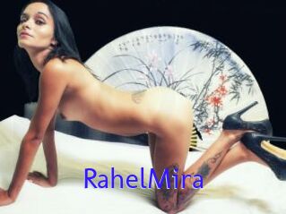 RahelMira