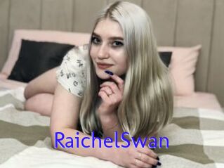 RaichelSwan