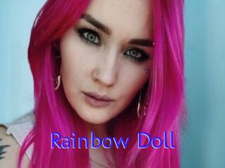 Rainbow_Doll