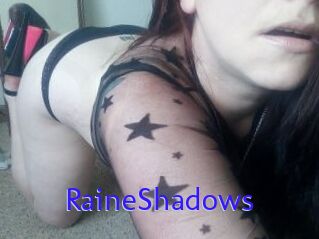 RaineShadows