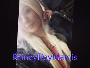 RaineyDayMamis