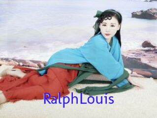 RalphLouis