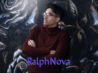 RalphNova