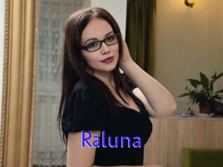 Raluna