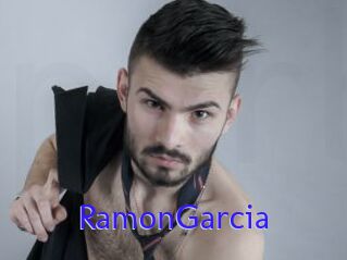 RamonGarcia